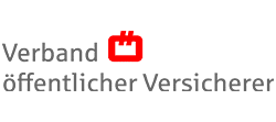 Verband öffentlicher Versicherer