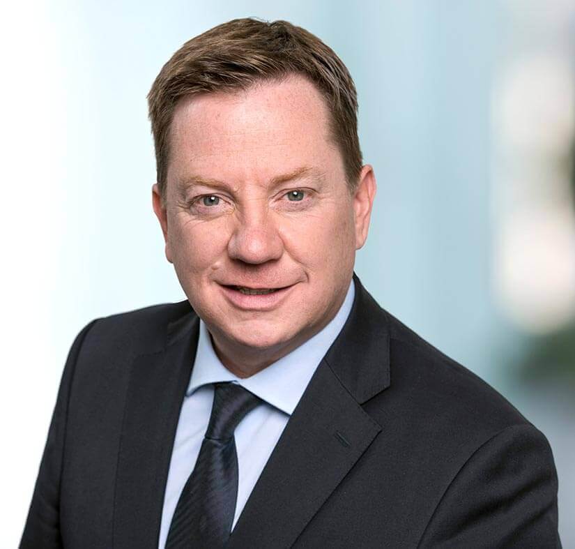 michael-diegelmann