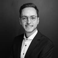 Praktische Einblicke in eine professionelle Beratung | Praktikant