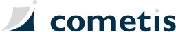 cometis Logo