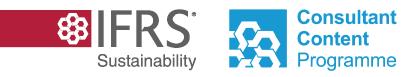 ESG_Logo
