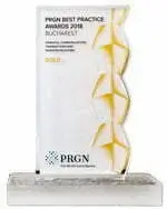 2018PRGNAward-2