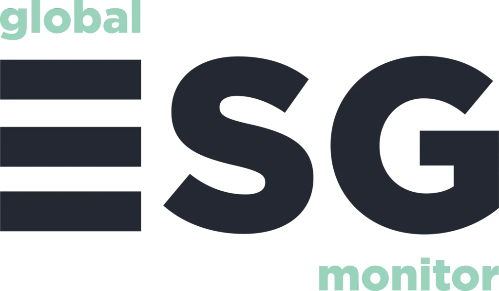 ESG_Logo