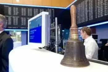 Glocke_Boerse-e1498750928979