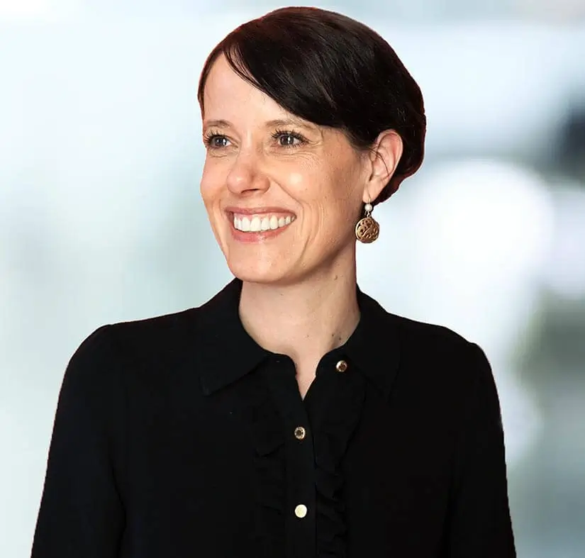 ariane-hofstetter