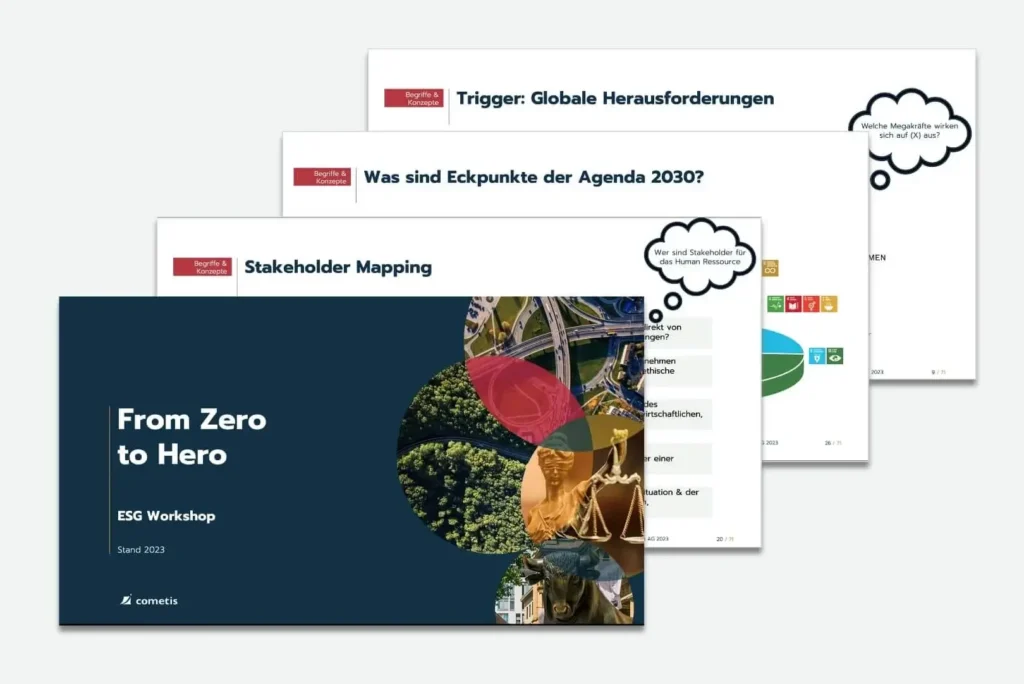 esg-workshop-de